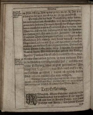TextErklerung.