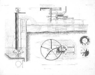H. III-V, Bl. 27