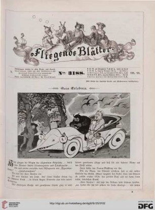 Nr. 3188