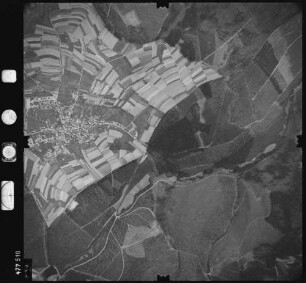 Luftbild: Film 899 Bildnr. 934