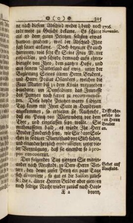 325-326, November 1706