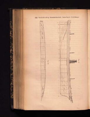 Fig. 117-118.