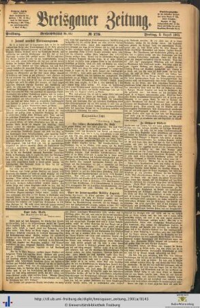 02.08.1901