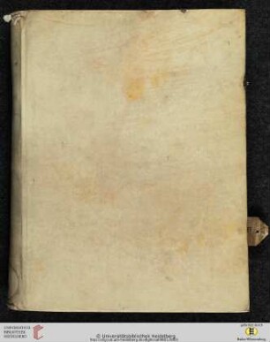 Tractatus commentarii in Summam Theologicam
