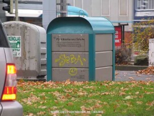 "SeBA"