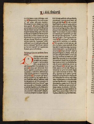 37v-54r, Libri IIII.