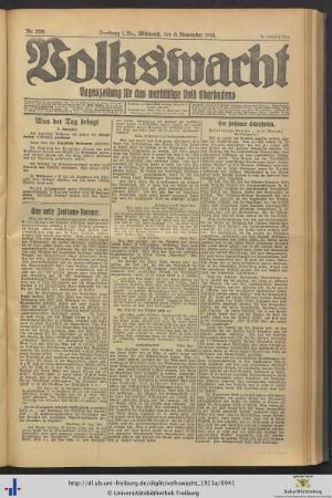 05.11.1913