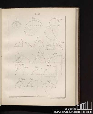 Taf. 43.