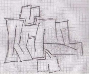 KiAL