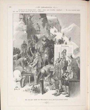 "Zukunftsbild"