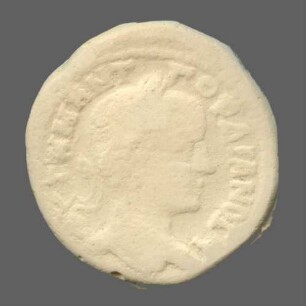 cn coin 4169 (Perinthos)