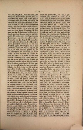 Mitteilungen des Vereines für Geschichte der Deutschen in Böhmen. Literarische Beilage zu den Mitteilungen des Vereines für Geschichte der Deutschen in Böhmen. 1.1864 - 20.1866