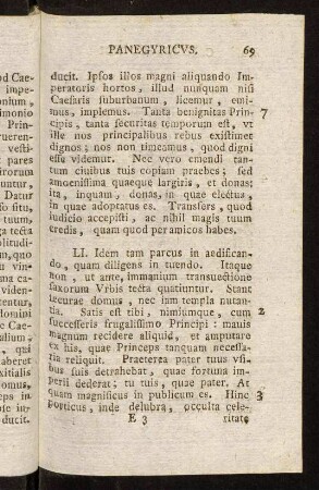 69-82, Cap LI. - LVII.