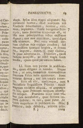 69-82, Cap LI. - LVII.