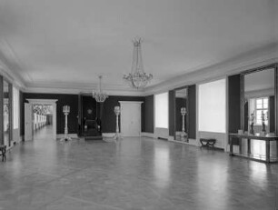 Thronsaal