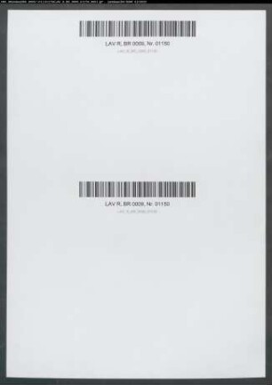 Organisation des Justizwesens