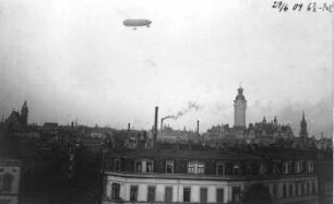 Leipzig