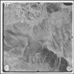Aufnahme 020 - Legrena; Keratea; Nea Makri; Limnionas