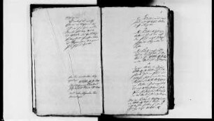 Handelsprotokolle des Justizamtes Ballenstedt