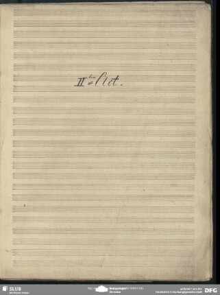 2.ter Act