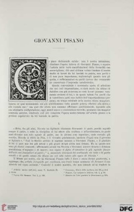 Ser.2: Giovanni Pisano