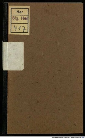 Sämmtliche Poetische Werke Des Herrn Johann Benjamin Michaelis, 4