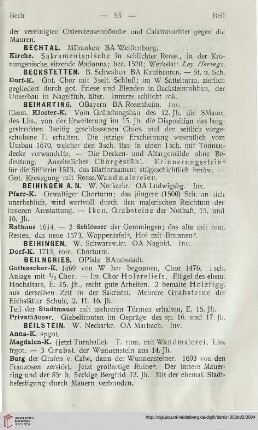 Beilngries