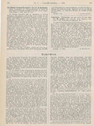 247-250 Nachrichten