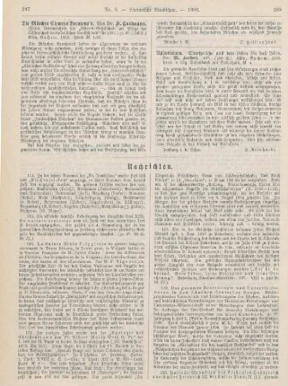 247-250 Nachrichten