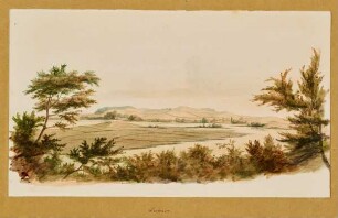Westensee