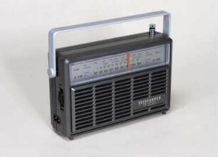 Radio Telefunken P300
