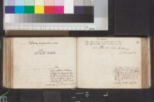 Bünsow, Christoph; Blatt 14