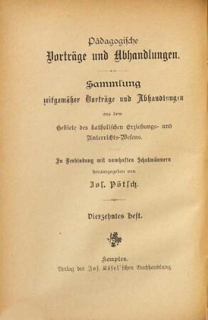 Schulsparkassen : eine Stimme gegen dieselben