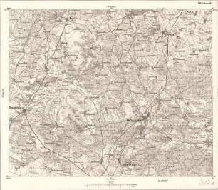 200. Luckenwalde