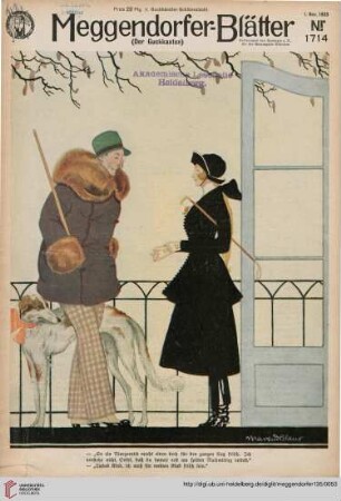 Nr. 1714 (01.11.1923)
