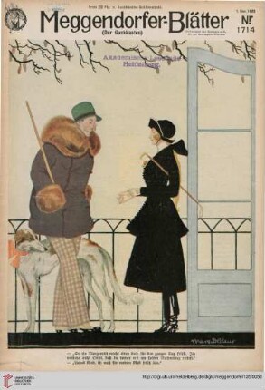 Nr. 1714 (01.11.1923)