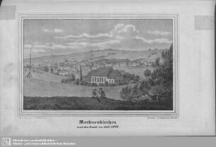 Markneukirchen : zu Lieferung 42