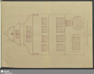 Abb. 36: Marienstr. 16