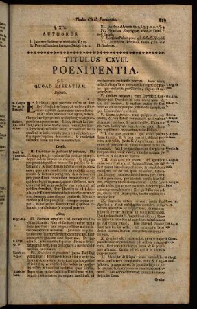 859-879, §. I. Quoad Essentiam. - §. IV. Similitudines.
