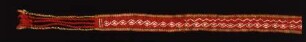 Gewebeband