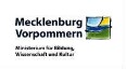 Archiv - Ministerium für Bildung, Wissenschaft und Kultur Mecklenburg-Vorpommern