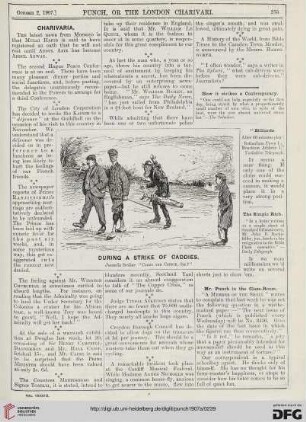 October 2, 1907