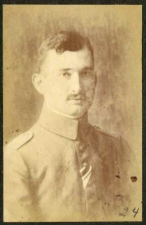 Schweizer, Julius