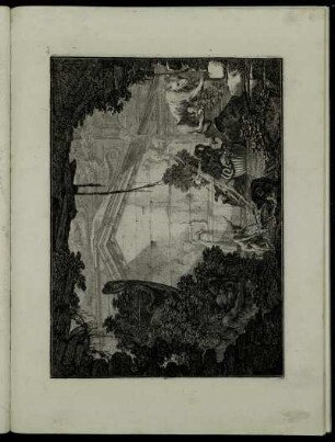 [Kupferst. Nro. 21.]