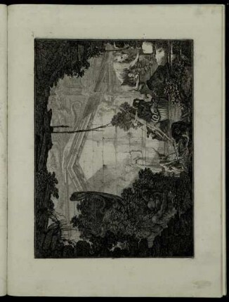 [Kupferst. Nro. 21.]