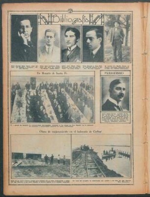 De Rosario de Santa Fe