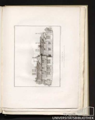 Pl. 83. Design, No. 13.