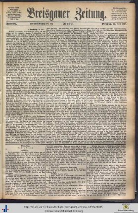 13.07.1897