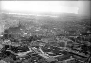 Torgau