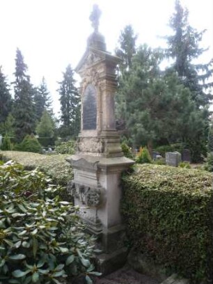 Herzberg (Elster), Torgauer Straße